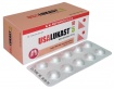 USALUKAST 5